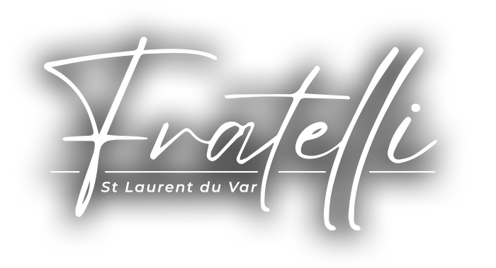 Logo Fratelli